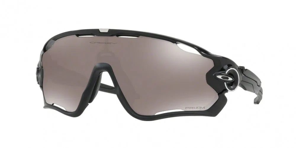 Oakley Jawbreaker 9290 Sunglasses - view 25